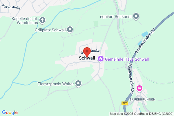 Römer