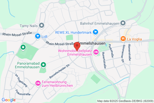 Caritas Sozialstat. Ambulantes Hilfezentr. d. Caritasverb. Rhein-Hunsr. Nahe e.V. 24 Stunden Pflege-Hotline