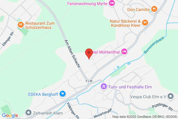 Consulttec GmbH