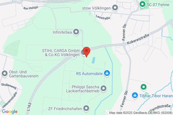 Gastro GmbH