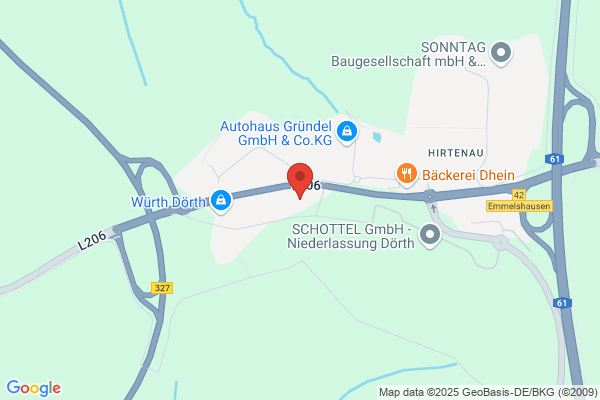 Hölzmann & Vrbanatz GmbH & Co. KG