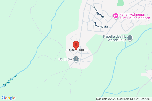 Lambert