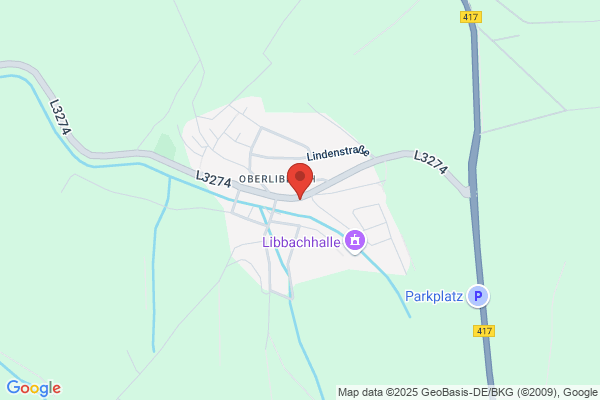 Reitsportanlage Lilienhof