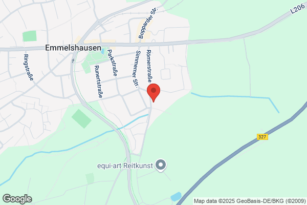 Tannenhof