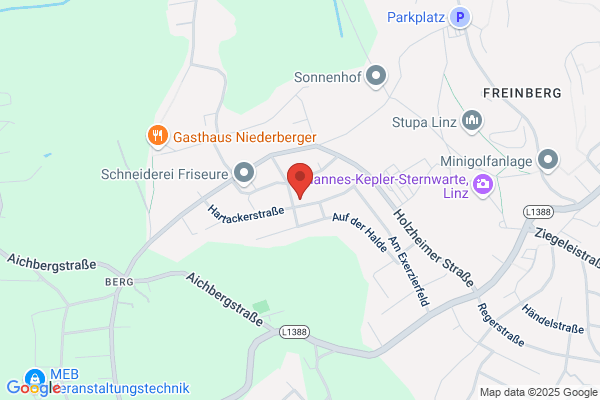 orgtech-consult gmbh