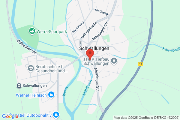 Zum Schwan
