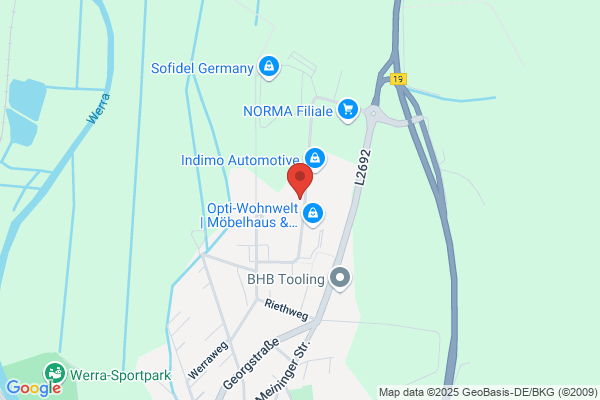 ADD Engineering GmbH