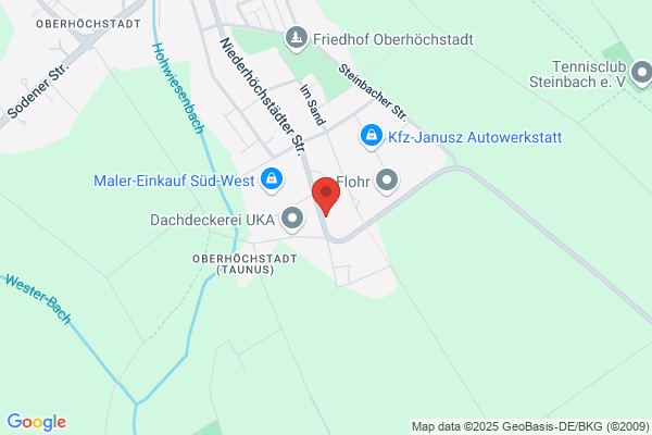 Lansys GmbH
