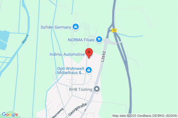 Möbel Erbe
