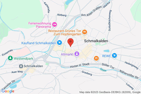 SV SparkassenVersicherung (geschlossen)