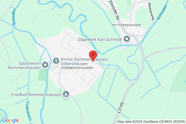 ISOTEC-Fachbetrieb Abdichtungstechnik Baumgart OHG