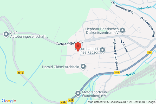Vielfalt