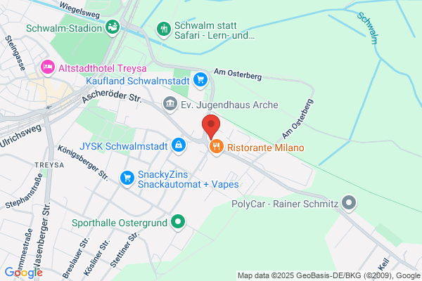 Klug Hartmut Postbank Finanzberatung