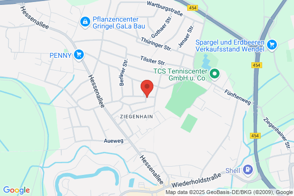 DRK-Service GmbH