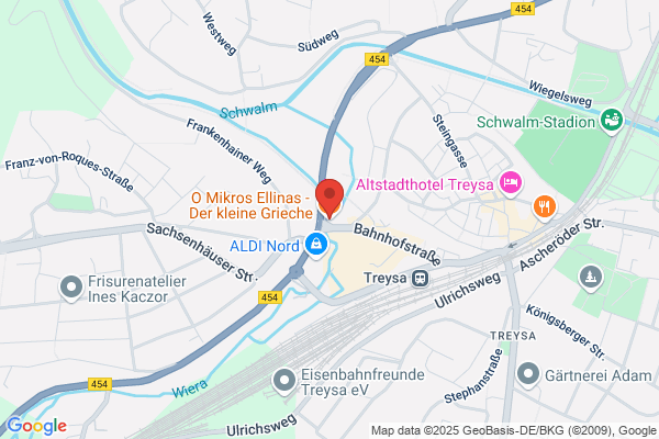 Matratzen Factory Outlet AG