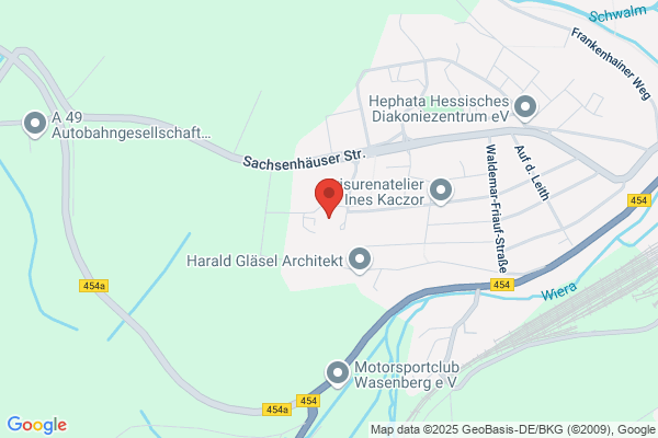 Zentrum für Gesundheit und Bewegung laVida GmbH & Co.KG
