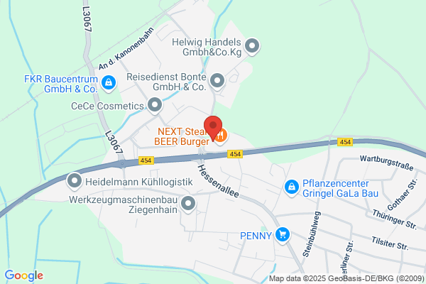 EHA Autoschilder GmbH