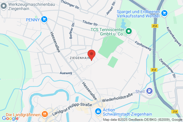 Kr.Berufsschule