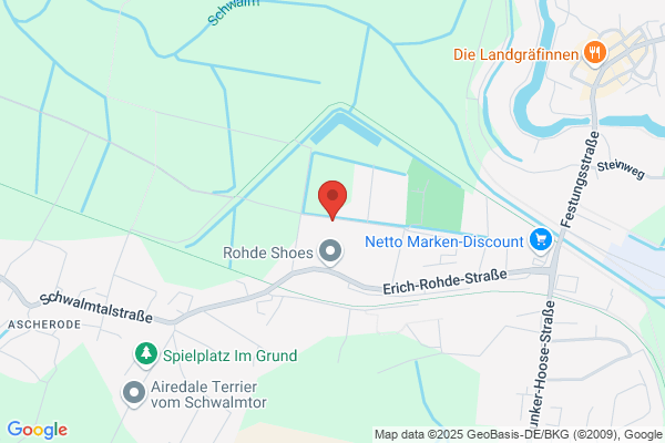 Lernen mit Spaß Nachhilfe- und Weiterbildungsinstitut