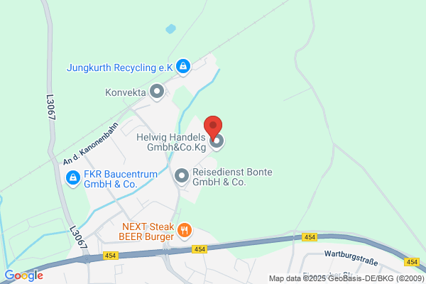 MVG GmbH