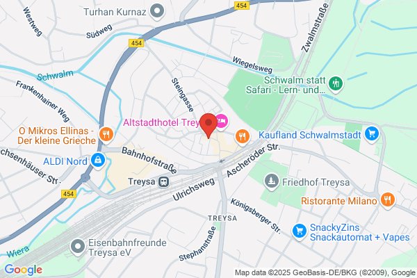 Marlies Atelier Reitz