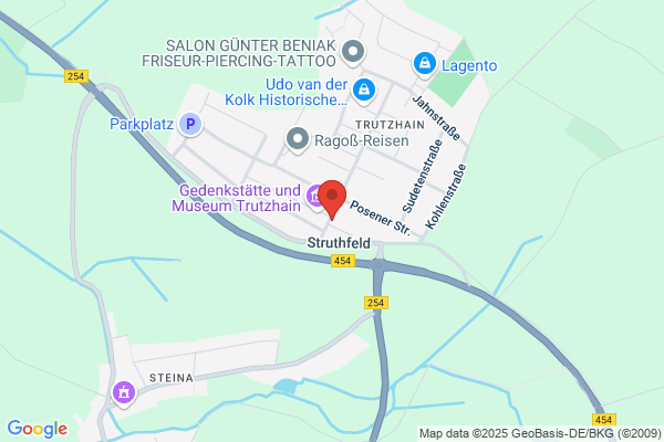Bauernstube