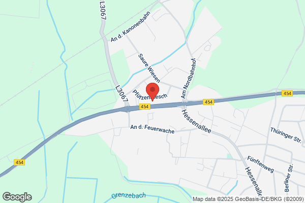 Borchert