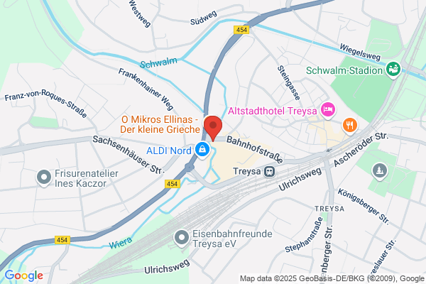 DAK-Gesundheit