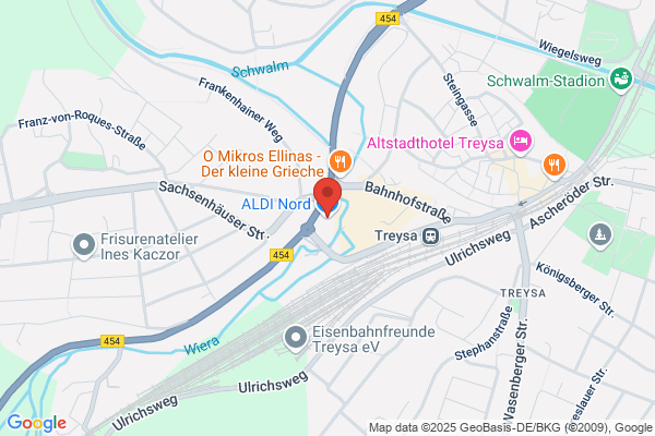 ALDI Nord