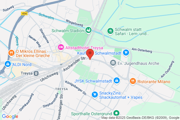 Dipl.-Psych. Adelheid Klemp