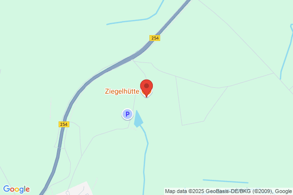Restaurant Ziegelhütte Schüler