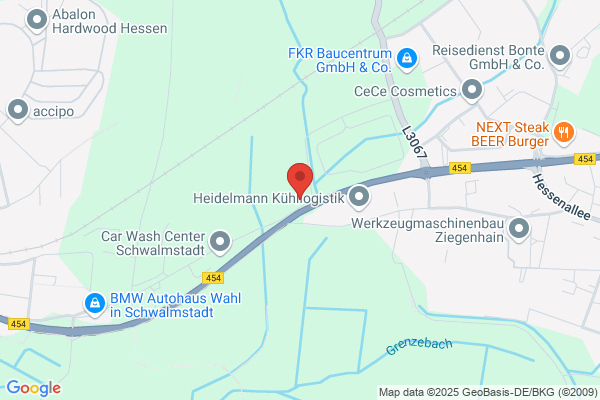 LBH-Steuerberatungsgesellschaft mbH