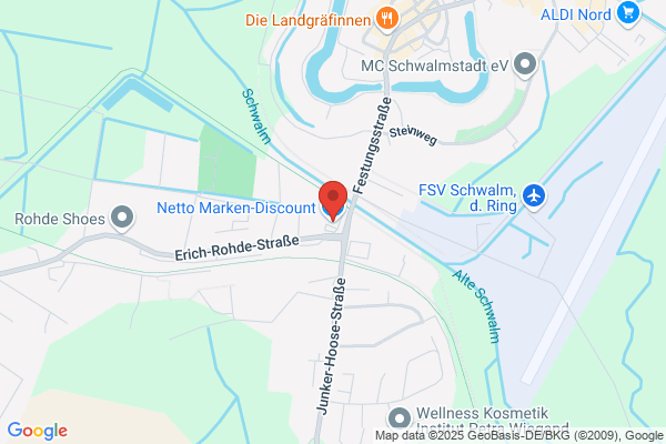 Netto Marken-Discount