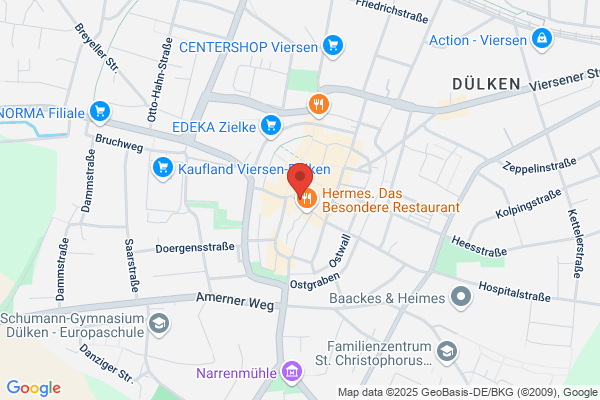 Ring-Apotheke Inh. Liane Lackner