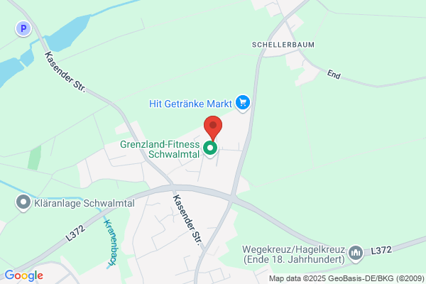 Autocentrum24 GmbH