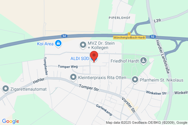ALDI SÜD