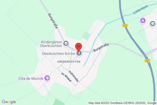 Trockenbau Anderstiegen