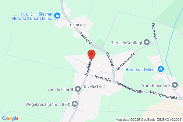 Karner Bau GmbH