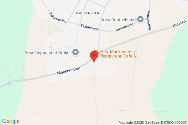 BMHaus Viersen GmbH