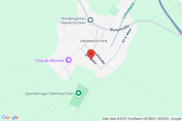 Fugenversiegelung Meulenaers