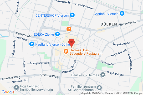 Bakaloglou Georg