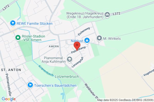 A.S. - Computer-Design und Event-Service Smets