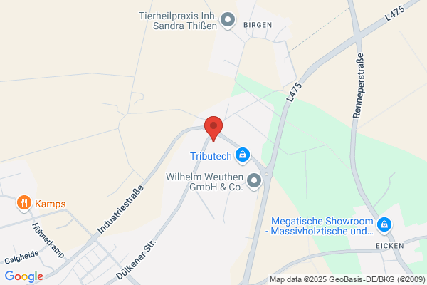 SIGN+DESIGN GmbH