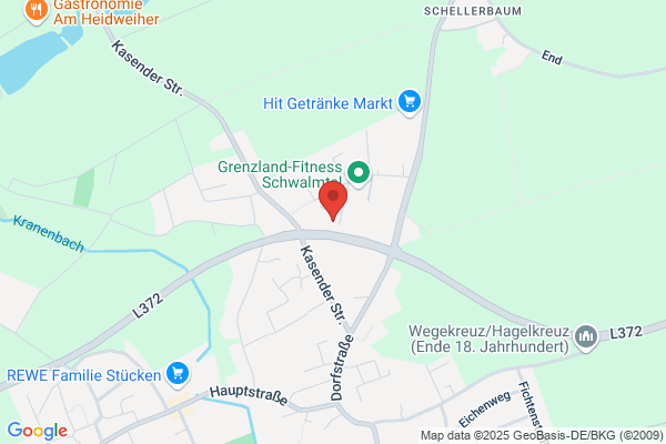 GKH Pflege Komplett