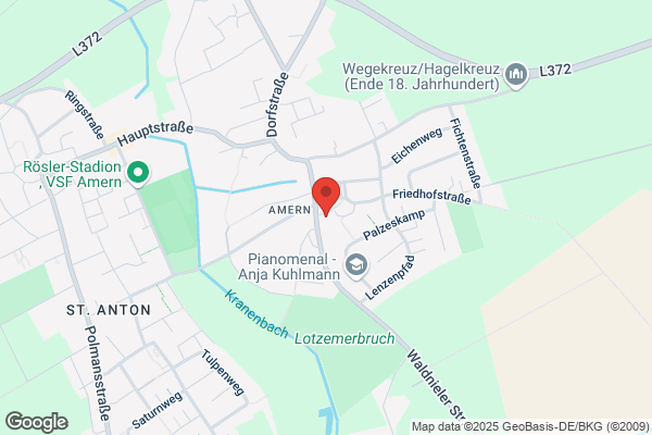 Autex Autoteile GmbH