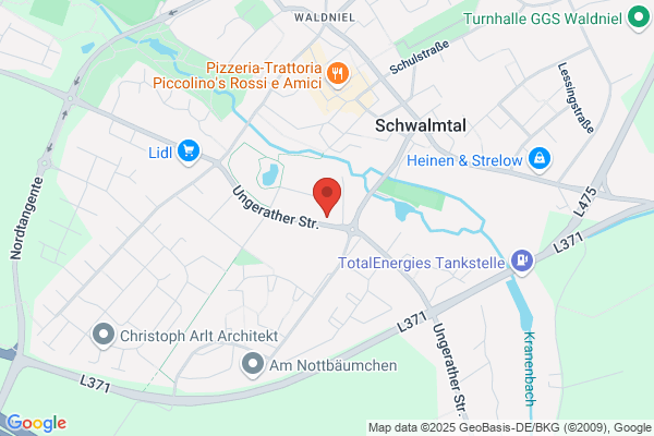 Roemer Bauunternehmung GmbH