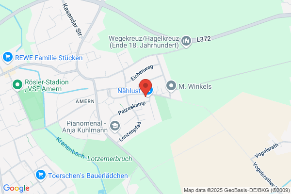 Naschberger, Daub und Partner Ingenieubüro Schall- und Wärmeschutz