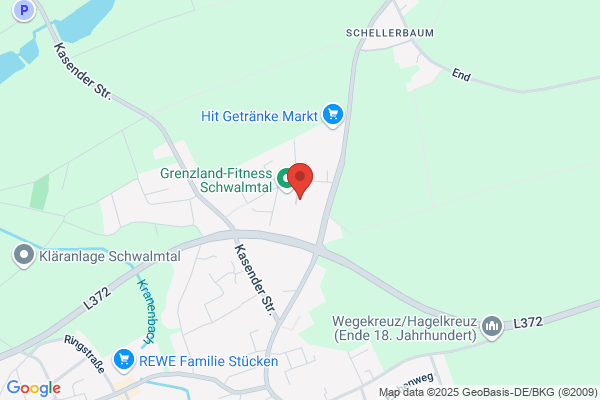 Bieschewski GmbH