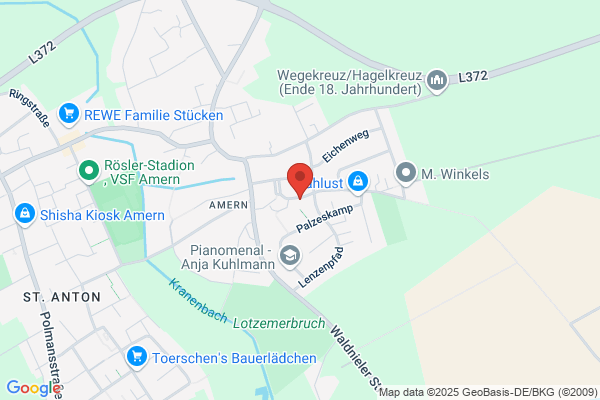 Fahrschule Beniers