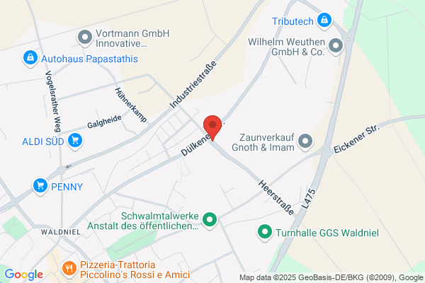 Gourmetversum UG